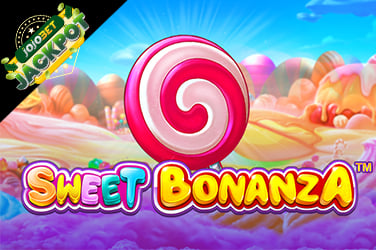 Sweet Bonanza™